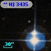 **  HJ  3435