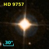 HD   9757