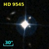 HD   9545