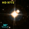 HD   9772