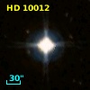 HD  10012