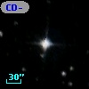 CD-59   301
