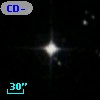 CD-60   282