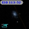 ESO 113-52