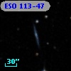 ESO 113-47