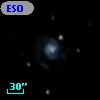 ESO 113-48