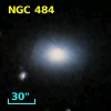 NGC   484