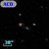 ACO S  161