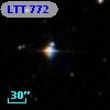 LTT   772