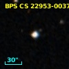 BPS CS 22953-0037