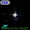 CCDM J01314-5907B