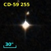 CD-59   255