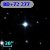 BD+72   277