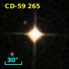 CD-59   265