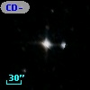 CD-60   286