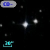 CD-59   277