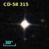CD-58   315