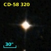 CD-58   320