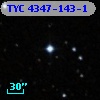 TYC 4347-143-1