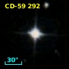 CD-59   292