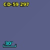 CD-59   297