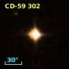 CD-59   302