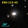 ESO 113-45