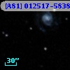 [A81] 012517-5838