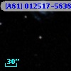 [A81] 012517-5838NW