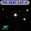 TYC 4347-217-1