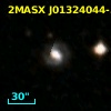 2MASX J01324044-5912006