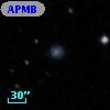 APMBGC 113-036-014