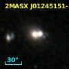 2MASX J01245151-5925437