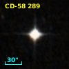 CD-58   289