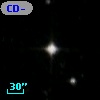 CD-58   292