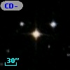 CD-58   294