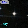 CD-58   329