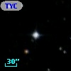 TYC 8480-24-1