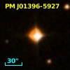 TYC 8481-815-1