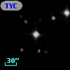 TYC 8481-1052-1