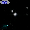 TYC 8481-1077-1