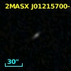2MASX J01215700-5844414