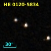 2MASS J01220067-5818555