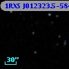 1RXS J012323.5-584624