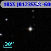 1RXS J012355.8-600114