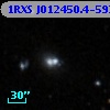 1RXS J012450.4-592530