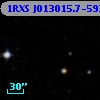 1RXS J013015.7-593419