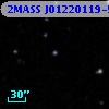 2MASS J01220119-5917399