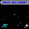 2MASS J01250007-5937007