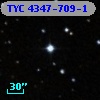 TYC 4347-709-1